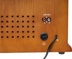 Denver MCR-50MK3 17 Denver MCR-50MK3 -Aelta Winkel 985935