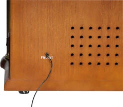 Denver MCR-50MK3 18 Denver MCR-50MK3 -Aelta Winkel 985936