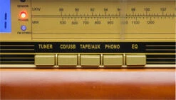 Denver MCR-50MK3 16 Denver MCR-50MK3 -Aelta Winkel 985937