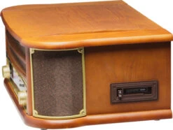 Denver MCR-50MK3 14 Denver MCR-50MK3 -Aelta Winkel 986925