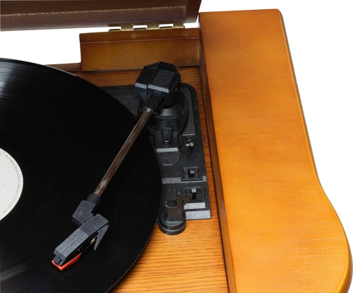 Denver MCR-50MK3 10 Denver MCR-50MK3 - Afbeelding 10