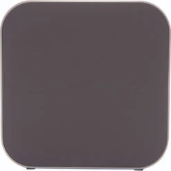 Netgear Nighthawk M1 -Aelta Winkel 999264 1