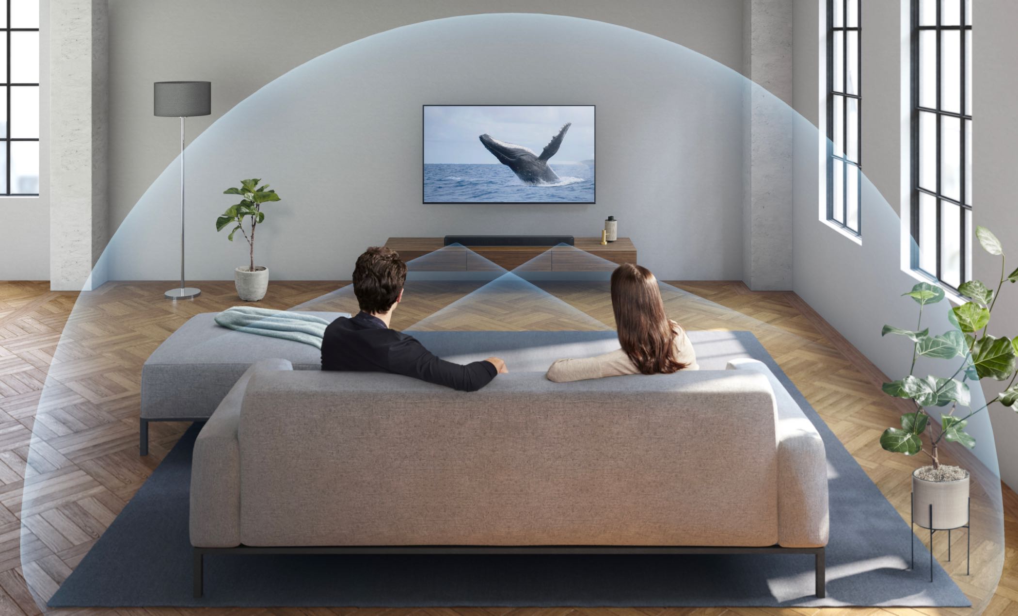 Aelta Winkel 2 Aelta Winkel -Aelta Winkel 20201218140302 Sony soundbar surround