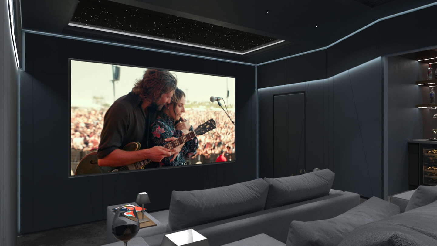 Aelta Winkel 20 Aelta Winkel -Aelta Winkel 6480569d08a7fb99895ac51d benefits of a cinema room 2