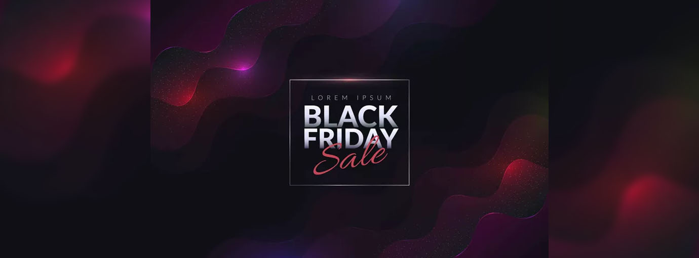 Aelta Winkel 1 Aelta Winkel -Aelta Winkel 219